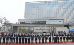 서해종합건설 비리‧갑질 주장하던 하청업체 직원, 끝내 스스로 목숨끊어