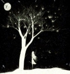 [안소연의 그린라이트㉝]  K교수님의 첫사랑