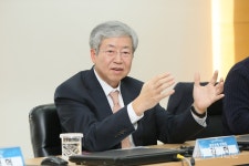 지점장 절도 전북은행, 고객 돈 관리 뒷전 수익내기 급급