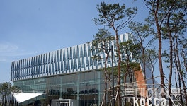 [단독] 한국콘텐츠진흥원 40억대 공공입찰, CJ올리브네트웍스 낙점…알고보니 전 직원이 심사위원