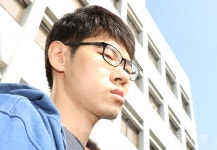 강서구 PC방 살인 피의자 김성수 정신감정…심신미약 아냐