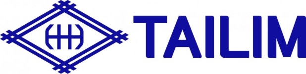 태림그룹, 하도급 갑질 논란에 곤혹…사측 갑질·부당행위 없었다 반박