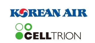 셀트리온 회장 갑질에 불똥 튄 대한항공…내부문건 유출경로 조사中