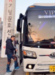 오월단체·광주시민사회, 5·18 왜곡·폄훼 근절 촉구 상경 투쟁 나서