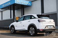 도로위 수소폭탄 수소차, 안전·친환경·경제성 확보됐나