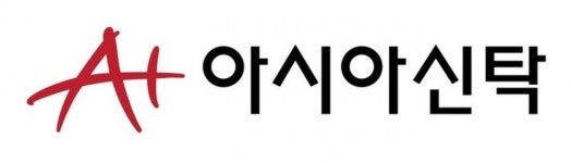 아시아신탁 직원 400억 횡령, 금감원 조사 마무리…징계 여부 주목