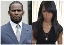 [영혼의 울림, 소울(Soul) 음악 이야기⑧] 사면초가(四面楚歌) 내몰린 알 켈리(R. Kelly)