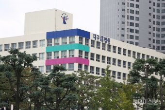 술자리서 지인 살해한 40대 '징역 15년' 중형