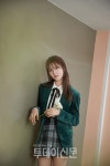 연애플레이리스트4, 신입생 김새론 합류…솔직 당당 지민役