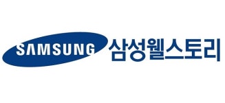 삼성웰스토리, 간부 성희롱 발언으로 도마 위…사실 확인 중