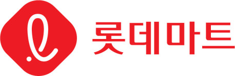롯데마트, 4년 넘게 캐셔로 근무한 직원 하루아침에 피자코트로 묻지마 발령