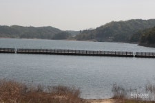 [영풍공화국의 그림자④] 환경이냐, 생계냐…깊어만 가는 주민 갈등의 골