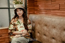 사람을 미워하는 가장 다정한 방식 문보영 시인 최선과 대충 사이 어물쩍, 준 최선으로 살아가길
