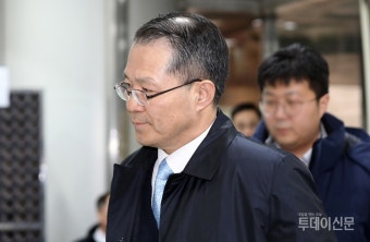'에버랜드 노조와해' 삼성 임직원 모두 유죄…강경훈 부사장 징역 1년4개월