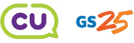 GS리테일, 변종편의점 공세에 펭수홍보 저격까지…CU와 번번이 마찰