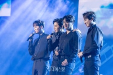 [최윤영의 더 리뷰(The Re:view)]  기대감으로 가득한 동행의 시작…2020 판타스틱 뮤지컬 콘서트