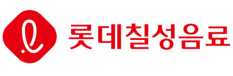롯데칠성음료, 성과급 차별에 우는 지게차 근로자…이게 노사상생인가?