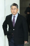 '5·18 시민군 명예훼손' 혐의 지만원 1심서 실형…법정구속은 면해