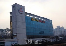 마니커, 배송기사 총파업 협상 결렬에 장기화 조짐…250여개 양계농장도 타격