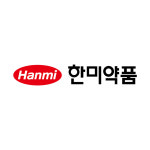 한미약품그룹, 올해 주총서 전자투표제 전면 도입