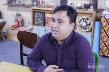 [차별을 넘어 평등으로④] 문화다양성 역행하는 이주민 차별…사회가 나서서 보호해야