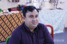 [차별을 넘어 평등으로④] 문화다양성 역행하는 이주민 차별…사회가 나서서 보호해야