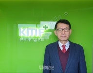 [실버산업 강소기업③] 고령식품 분야의 선구적 기업 ㈜한국메디칼푸드