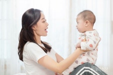 [강요된 모성애①] 본능이라는 잘못된 믿음, 모성