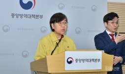 지상파 메인뉴스서 시작된 수어통역…장애인 시청권·정보 접근권 확대 발판 삼아야