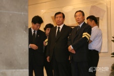 동교동계 복당설에 친문 발끈…그들은 왜 동교동계에 분노하나