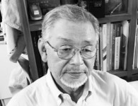아시아인의 색 이야기…임립미술관, 제17회 공주국제미술제 개최