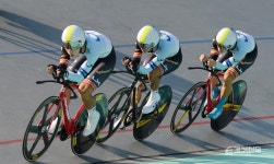 경륜선수노조, 국내 첫 스포츠선수 노조로 거듭나