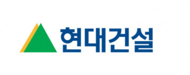 현대건설, 업계 최초 생방송 부동산 토크쇼 진행