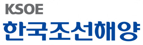 한국조선해양 협력사 직원, 작업 중 심근경색 사망…노조 한파 속 야간근무 잇달아