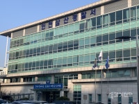 음주운전 차량에 동승한 현직경찰 소환조사