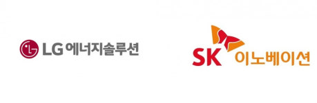 美ITC, LG에너지솔루션 손 들어줘…SK이노베이션 배터리 10년 간 수입 금지