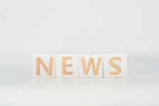 언론현업 4단체 "시민 권리 보호·저널리즘 순기능 강화 