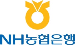 NH농협은행 직원, 로또 1등 당첨 고객에게 비밀번호 불러 달라 황당 요구