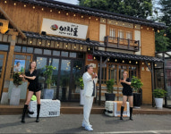 오정태, 3번째 신곡 반쪽이야 음원·뮤직비디오 16일 공개
