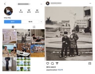 SNS 등판한 회장님들…대중과 소통 하려다 오너리스크 우려도