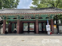 [H세대 : 노숙인이 건넨 보물지도①] 굶주린 자가 만든 한 쪽짜리 지도