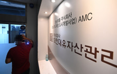 [화천대유 집중분석] 대장동 땅 개발 17년史, 그곳에 무슨 비밀이