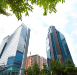 기업은행, 호실적 속 꺾기 의심사례 최다…교차판매 고배점 KPI 지적 돼