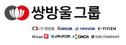 이재명·윤석열·박근혜까지…정치권과 고구마 줄기처럼 얽힌 쌍방울