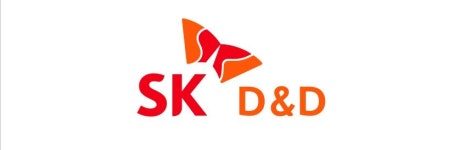 SK디앤디 추진하는 간척지 태양광 사업, 주민 반대에 암초