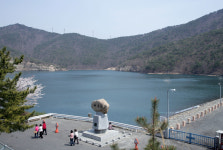 산업부, 2034년까지 양수발전소 3곳 신규 건설