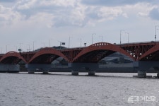 [단독] 성산대교 남단 이어 북단서도 균열…시공사 공법 안전성 재점검해야