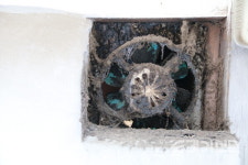 창신동 비극 막을 온라인 접수?…근본적인 제도 개선 선행돼야