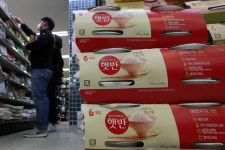 식품업계 국감에 기업 수장 줄소환…주요 쟁점은 고물가