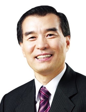 김현기 의장 등 서울시의회 대표단, 태국 방콕시의회 초청으로 첫 해외출장